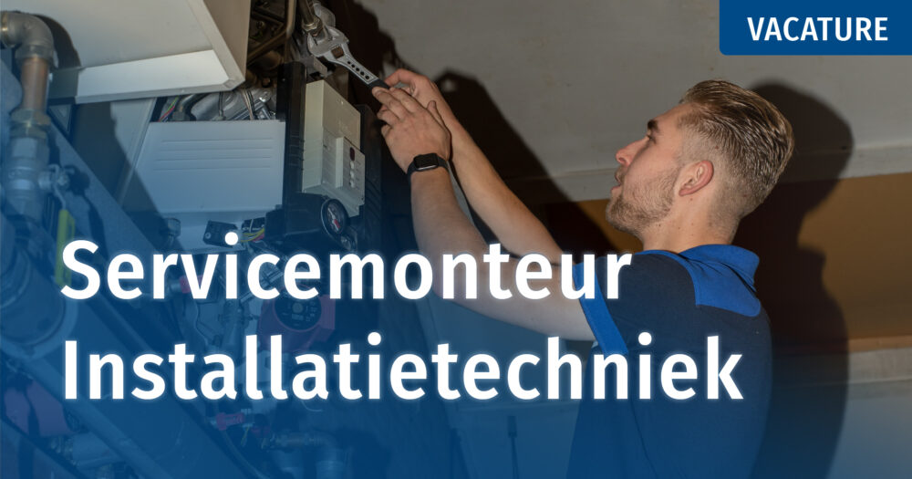 Servicemonteur_Installatietechniek-Website@2x-100