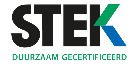 stek-logo