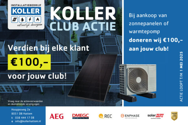 V2_Koller_advertentie_Kollerclubactie_liggend